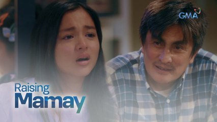 Raising Mamay: “Si Sylvia ang bumaril kay Letty!” - Randy | Episode 68 (Part 4/4)