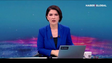 İki bakanlıktan ortak çalışma: Dar gelirlilere müjde hazırlığı!