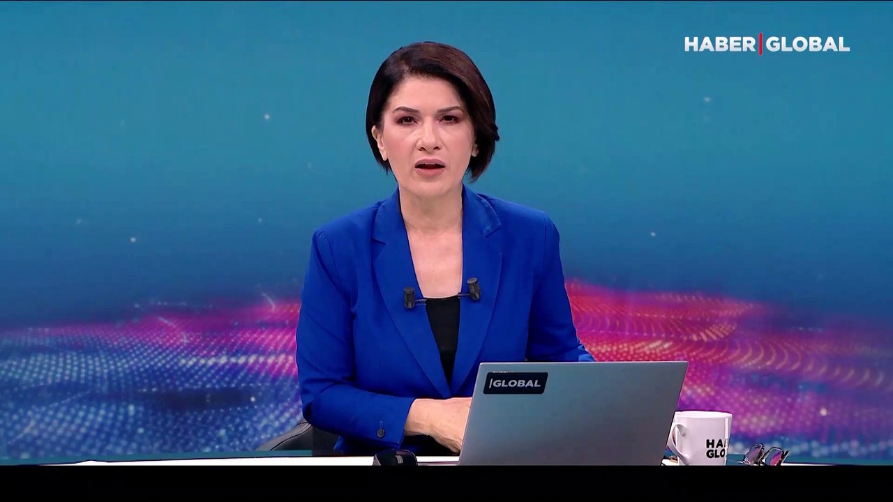 İki bakanlıktan ortak çalışma: Dar gelirlilere müjde hazırlığı!