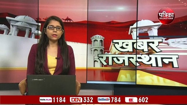 gold smuggling: जयपुर एयरपोर्ट पर फिर पकड़ा सोना