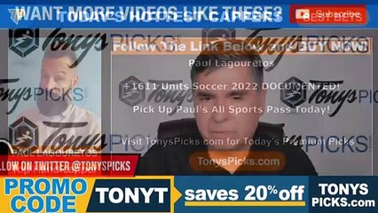 Angels vs Royals 7/27/22 FREE MLB Picks and Predictions on MLB Betting Tips for Today