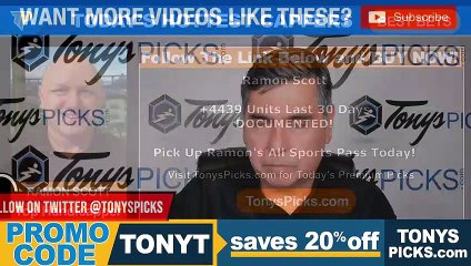 Padres vs Tigers 7/27/22 FREE MLB Picks and Predictions on MLB Betting Tips for Today