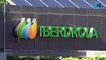 Iberdrola derrumba su beneficio neto un -26% en España en el primer semestre