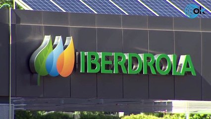 Iberdrola derrumba su beneficio neto un -26% en España en el primer semestre