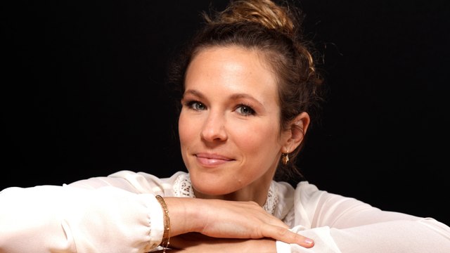 GALA VIDEO - Danse avec les stars : l’ex de Lorie Pester au casting de la nouvelle saison