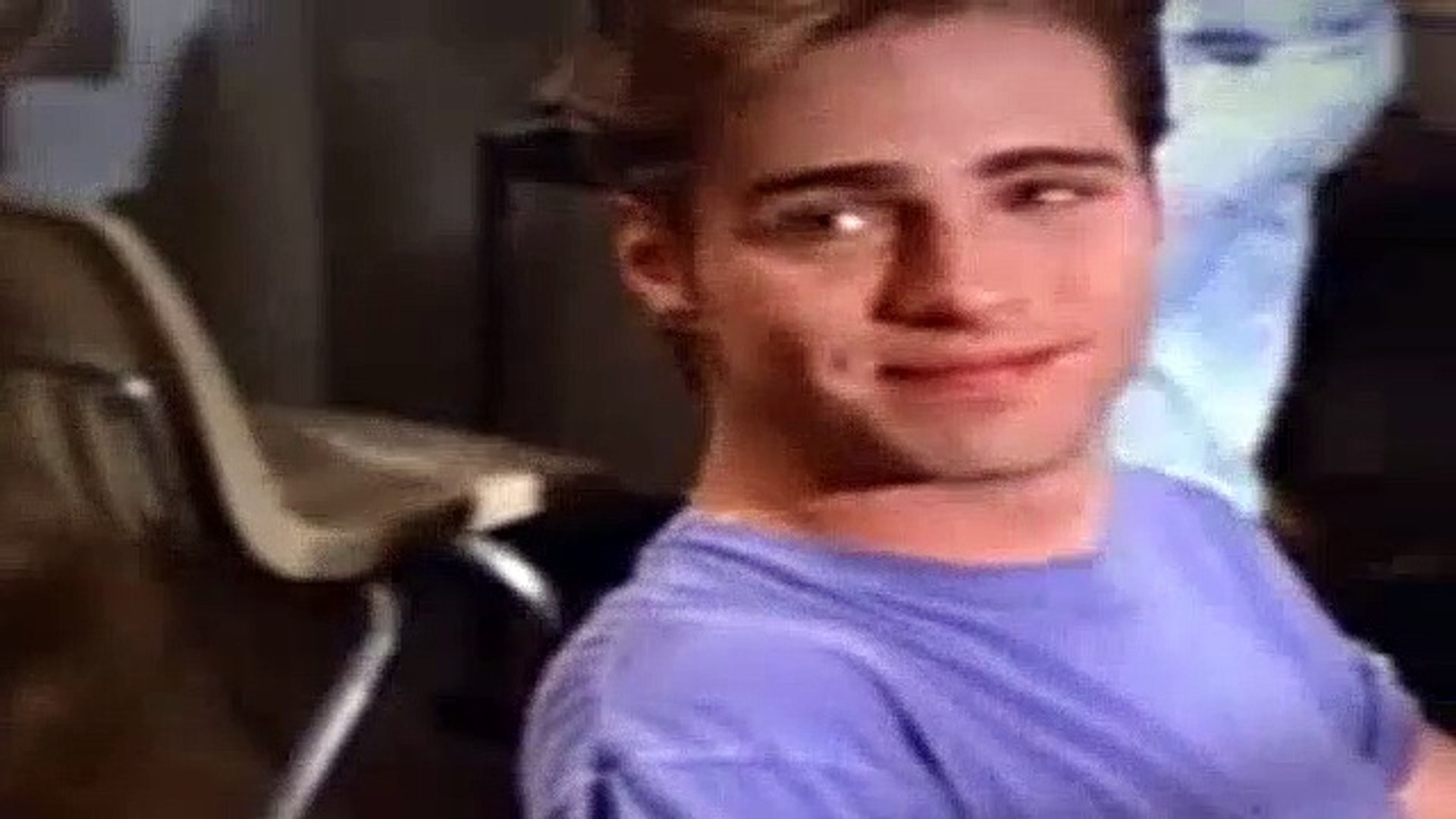 90210 season 1 episode hotsell 4 123movies