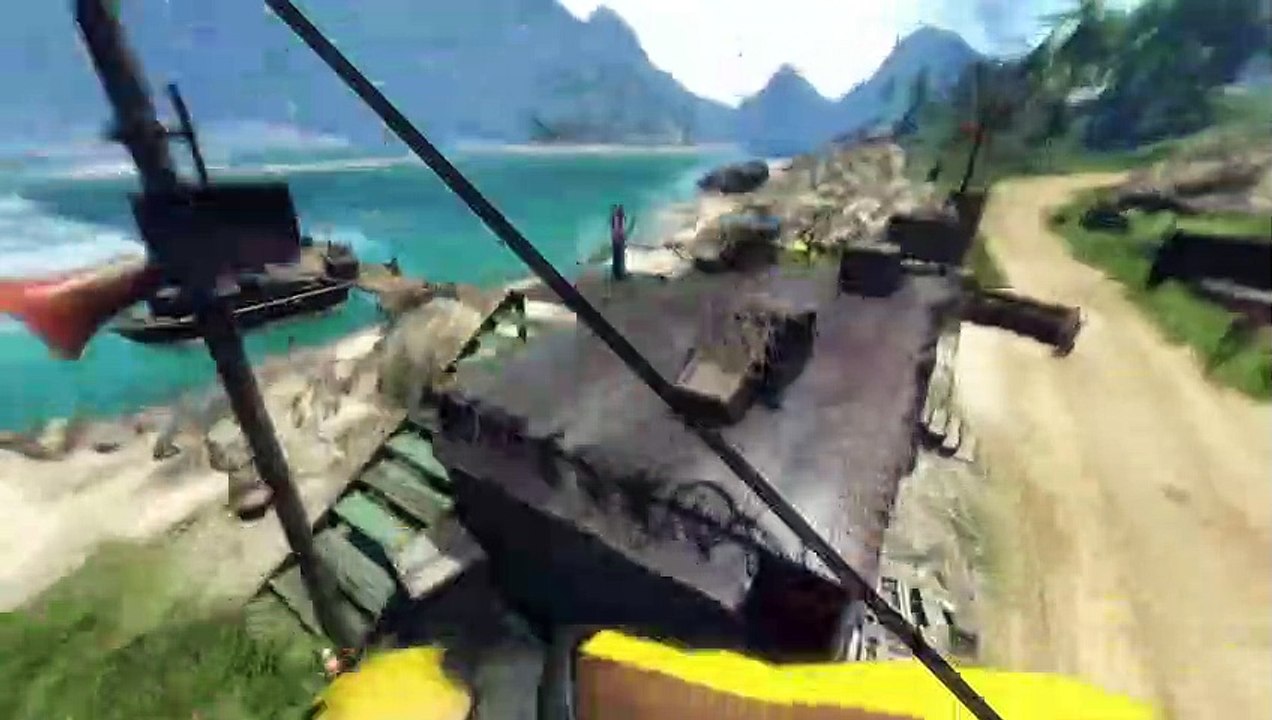 TOP 20 Games For Low Spec - low end pc games - best game for low end pc - Intel HD Graphics