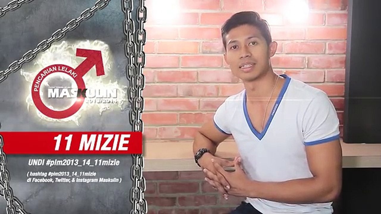 Finalis PLM13_14 - 11_Mizie