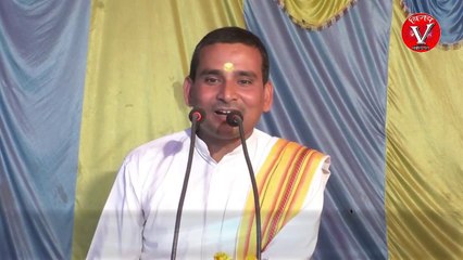 तीन मनचलों की कहानी / tale of three men 9838988028