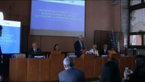 Terna e Università Palermo presentano il Master Tyrrhenian Lab