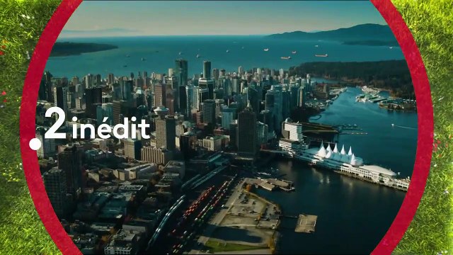 Motive : le mobile du crime - 1er août