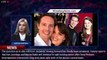 Mayim Bialik and Ken Jennings Will Continue to Split 'Jeopardy!' Hosting Duties - 1breakingnews.com