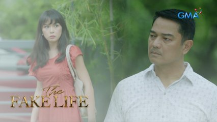 The Fake Life: Cindy had enough! | Episode 37 (4/4)