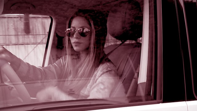 Shakira descarta un acuerdo e irá a juicio por presunto fraude fiscal de 14,5 millones