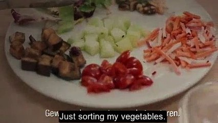 WTFOCK S01E07 You Didn't Have Hair Your Balls Your First Year High School - [English]