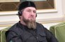 Ramzan Kadyrov lance un appel à la révolte dans les pays occidentaux !