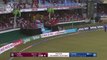 Highlights _ West Indies v India _ Patel Fires India to Series-Clinching Win! _ 2nd CG United ODI