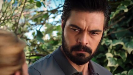 Emanet 256. Bölüm | Legacy Episode 256