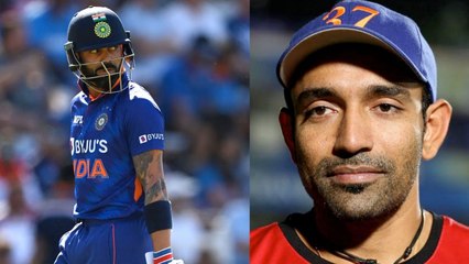 నోళ్లు లేస్తున్నాయి... ప్రశ్నించే హక్కు ఎవ్వడికీ లేదు *Cricket | Telugu OneIndia