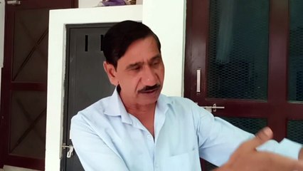 हाथों से नहीं मिटी थी मेहंदी, हादसे में घायल नवविवाहिता ने दम तोड़ा