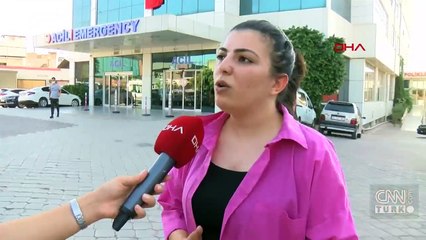 SMA'lı Yasmin tekrar yoğun bakımda