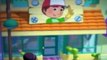 Handy Manny S01E08 Pat The Screwdriver Big Sister