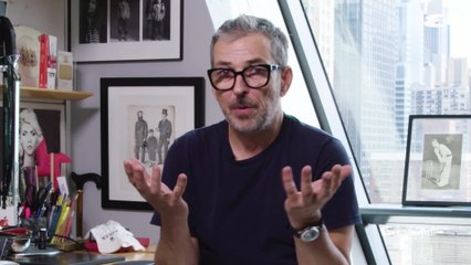 Dive Watches | Dialed In