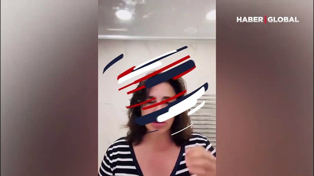 Esra Dermancıoğlu’nun estetik paylaşımına Seda Sayan kayıtsız kalamadı