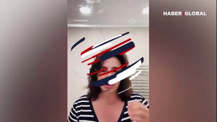 Esra Dermancıoğlu’nun estetik paylaşımına Seda Sayan kayıtsız kalamadı