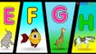 ABC song children songs phonics song ABC songs alphabet song ABC songs for children