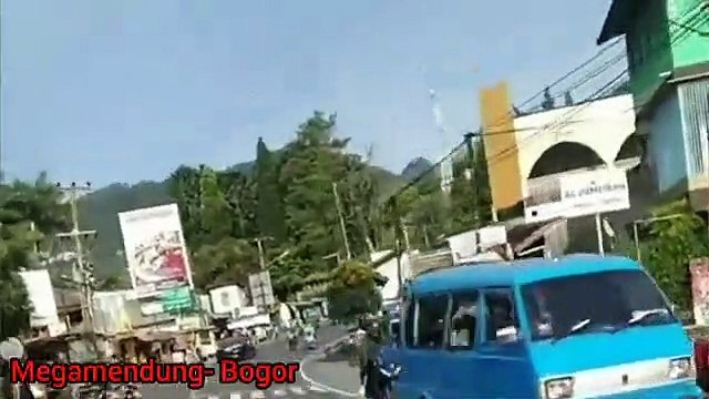 HIDUP PASPASAN(Hamdan att) lagu dangdut nostalgia, versi dj remix