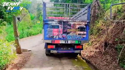 Dj viral talahape-x abangkusayang Wonderland slow beat full bass kane