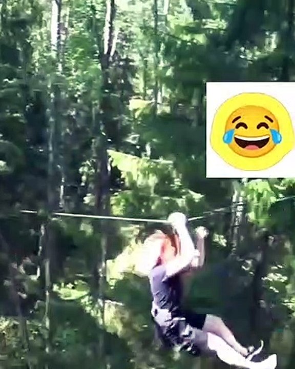 Crazy wee funny fails moments __ Dont laugh (try not to laugh )#wee #weememes #tiktok#lol  #shorts