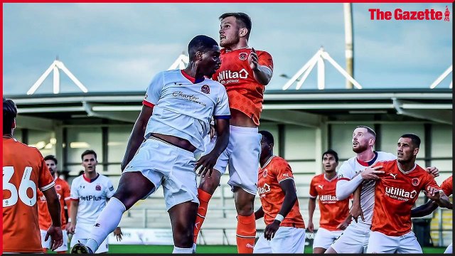 Blackpool Gazette news update 26 July 2022: No trains in Blackpool and strictly limited services elsewhere as latest rail strike day confirmed