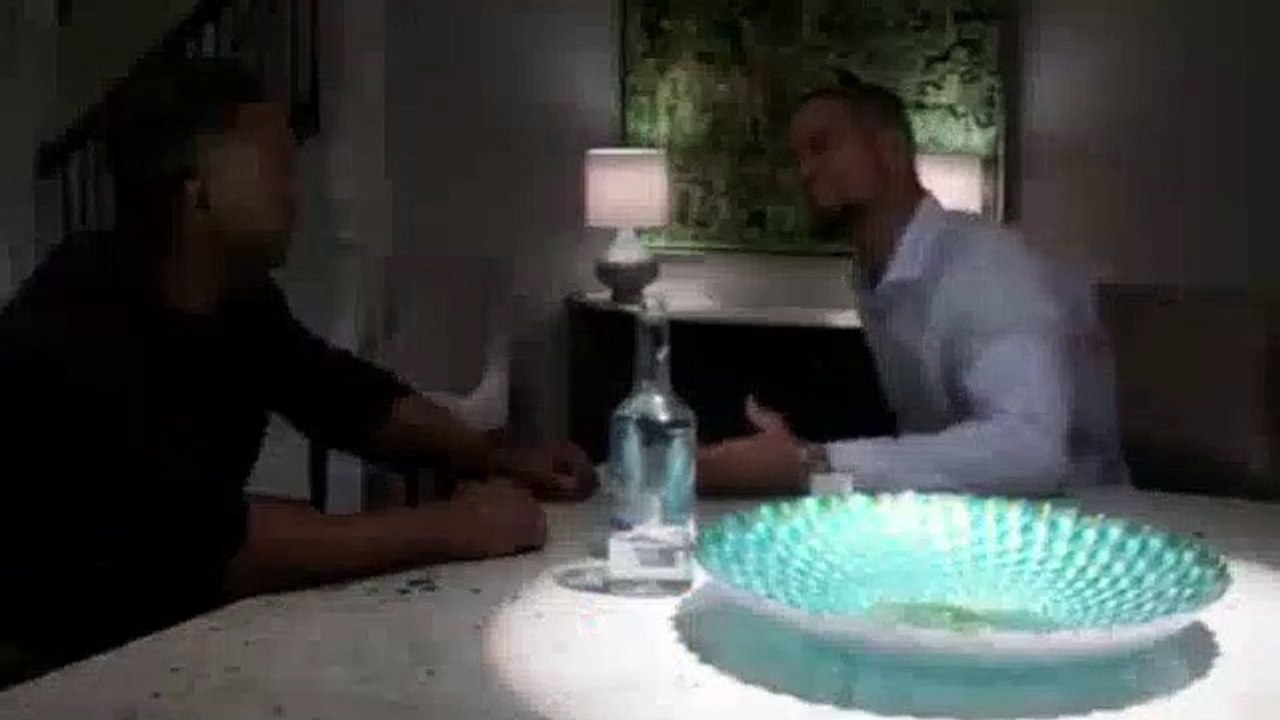 If Loving You is Wrong - S07E09 - Chains, Guns And Automobiles