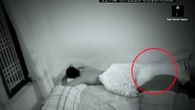 Top 5 Horror videos over internet | Best Haunted Videos | #horror | Watch it at your own risk