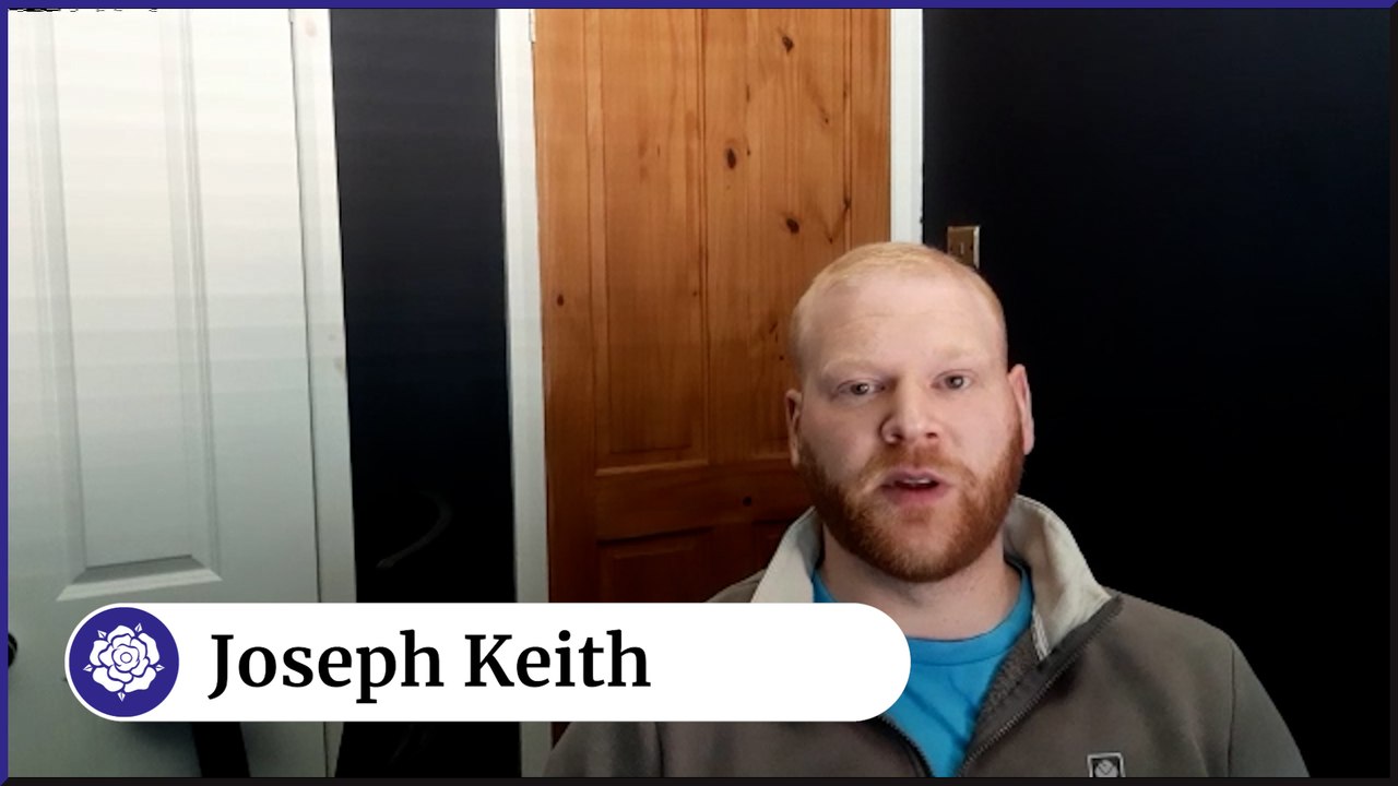 Leeds headlines 27 July 2022 Mike's Carpets building up for let in