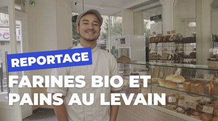 La boulangerie Cozette, lauréate du Prix du goût d'entreprendre | Paris Gourmand