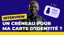 Papiers d'identité : quels sont les délais ? | Paris vous répond   | Ville de Paris