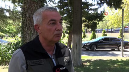 Muhalifler yine ''yalancı'' kaldı: 4-5 sene sonra her şey düzelecek