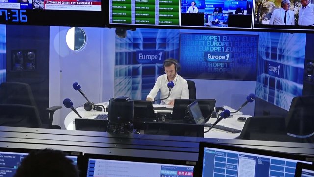 Immobilier : faut-il choisir sa ville en fonction du coût de la taxe foncière ?