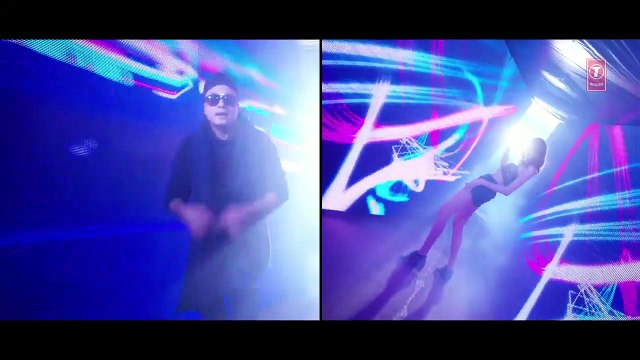 Naughty Naar, Latest Punjabi Song , Nawaab Singh feat. Brown King
