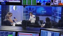 L'acteur Dany Boon victime d'une arnaque à plus de 6 millions d'euros