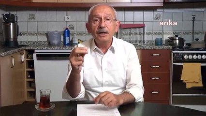 Kılıçdaroğlu'nun ÖTV vaadi hayata geçerse hangi araç kaç para olacak? CHP'liler bu tabloyu paylaşıyor