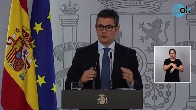 Sánchez se pliega a los separatistas en la mesa de negociación y pacta «desjudicializar la política»