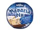 Vergiftungsgefahr! Bergader ruft Käse "Bavaria blu" zurück