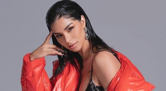 ماذا أعلنت ريما فقيه، المُديرة الوطنيّة لملكة جمال لبنان في مُسابقة ملكة جمال الكون؟