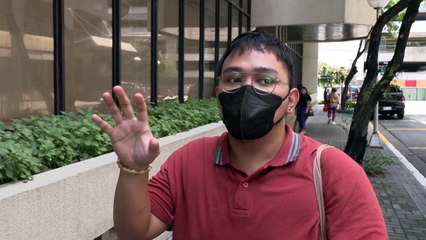 Forte terremoto causa mortes nas Filipinas