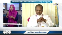 CSI സഭാ മോഡറേറ്റർ ബിഷപ് ധർമരാജ് റസാലത്തിനെ എൻഫോഴ്സ്മെന്റ് ഡയറക്ടറേറ്റ് ചോദ്യം ചെയ്യുന്നു