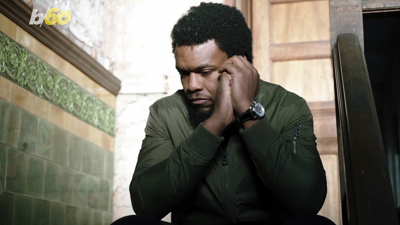 Americans Are Living in Fear and Are Doing Thes...